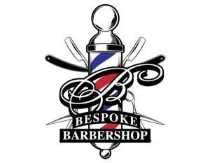 bespoke barber elburn